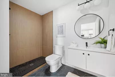 3037 Richmond Street #402, Philadelphia, PA 19134 - Photo 13