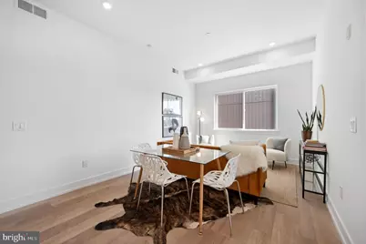 3037 Richmond Street #402, Philadelphia, PA 19134 - Photo 7
