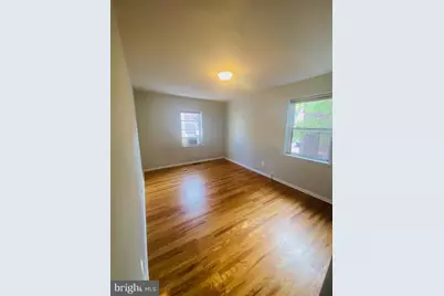 520 N 33rd Street #1, Philadelphia, PA 19104 - Photo 9