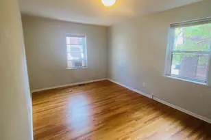 520 N 33rd St, Philadelphia, PA 19104 - Photo 9