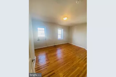 520 N 33rd Street #1, Philadelphia, PA 19104 - Photo 5