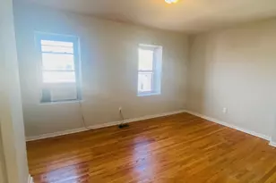 520 N 33rd St, Philadelphia, PA 19104 - Photo 5
