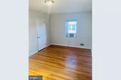 520 N 33rd Street #1, Philadelphia, PA 19104 - Photo 7