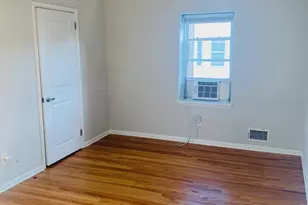 520 N 33rd St, Philadelphia, PA 19104 - Photo 7