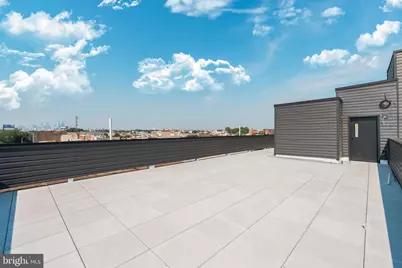 3037 Richmond Street #301, Philadelphia, PA 19134 - Photo 9