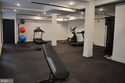 3037 Richmond Street #301, Philadelphia, PA 19134 - Photo 13