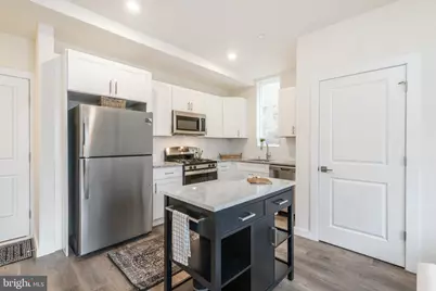 1307 Germantown Avenue #14A, Philadelphia, PA 19122 - Photo 5