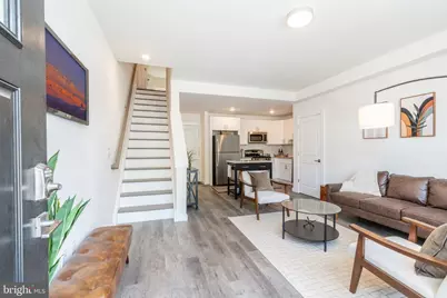1307 Germantown Avenue #14A, Philadelphia, PA 19122 - Photo 1