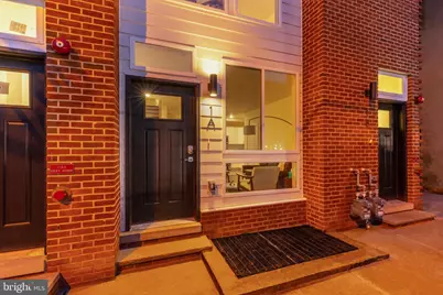 1307 Germantown Avenue #14A, Philadelphia, PA 19122 - Photo 17