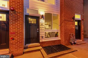 1307 Germantown Ave, Philadelphia, PA 19122 - Photo 17