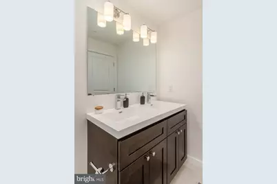 1307 Germantown Avenue #14A, Philadelphia, PA 19122 - Photo 11