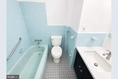 1816 Megargee Street, Philadelphia, PA 19152 - Photo 11