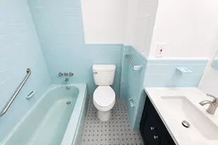 1816 Megargee St, Philadelphia, PA 19152 - Photo 11