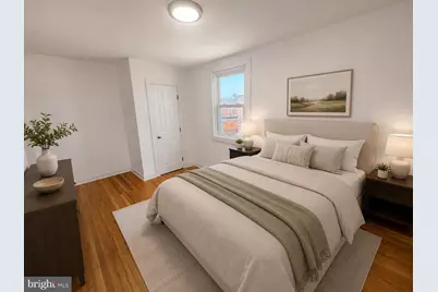 1816 Megargee Street, Philadelphia, PA 19152 - Photo 5