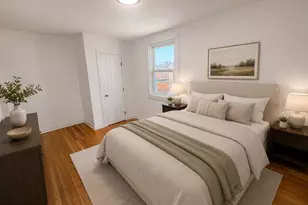 1816 Megargee St, Philadelphia, PA 19152 - Photo 5