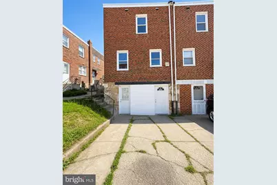 1816 Megargee Street, Philadelphia, PA 19152 - Photo 15