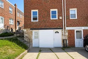1816 Megargee St, Philadelphia, PA 19152 - Photo 15