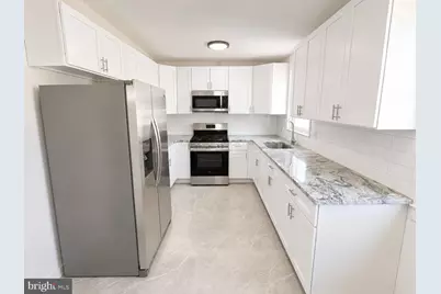 1816 Megargee Street, Philadelphia, PA 19152 - Photo 3