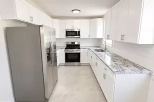 1816 Megargee St, Philadelphia, PA 19152 - Photo 3