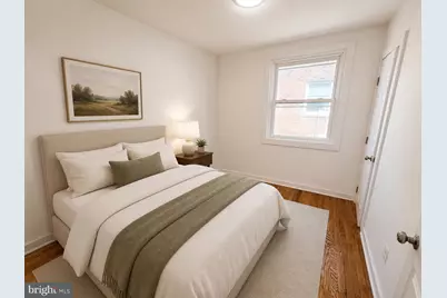 1816 Megargee Street, Philadelphia, PA 19152 - Photo 7