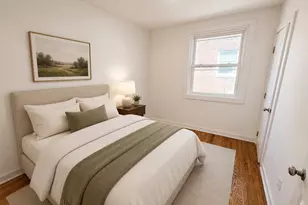 1816 Megargee St, Philadelphia, PA 19152 - Photo 7