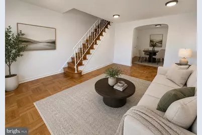 1816 Megargee Street, Philadelphia, PA 19152 - Photo 1