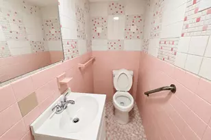 1816 Megargee St, Philadelphia, PA 19152 - Photo 13