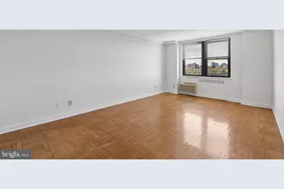 2601 Pennsylvania Avenue #1009, Philadelphia, PA 19130 - Photo 3