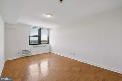 2601 Pennsylvania Avenue #1009, Philadelphia, PA 19130 - Photo 15