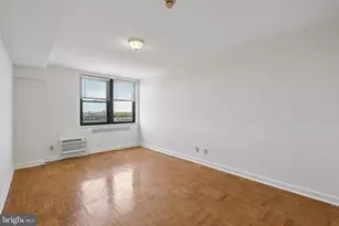 2601 Pennsylvania Ave, Philadelphia, PA 19130 - Photo 15