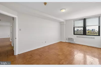 2601 Pennsylvania Avenue #1009, Philadelphia, PA 19130 - Photo 19