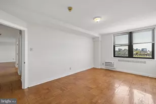 2601 Pennsylvania Ave, Philadelphia, PA 19130 - Photo 19