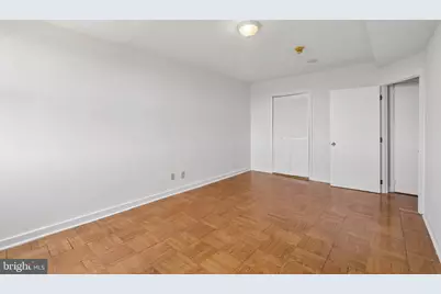 2601 Pennsylvania Avenue #1009, Philadelphia, PA 19130 - Photo 17