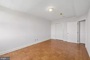 2601 Pennsylvania Ave, Philadelphia, PA 19130 - Photo 17