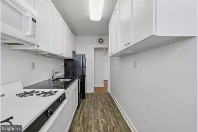 2601 Pennsylvania Avenue #1009, Philadelphia, PA 19130 - Photo 13