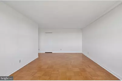 2601 Pennsylvania Avenue #1009, Philadelphia, PA 19130 - Photo 9