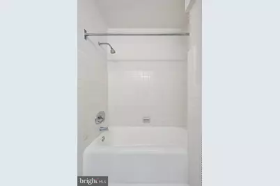 2601 Pennsylvania Avenue #1009, Philadelphia, PA 19130 - Photo 21