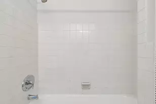2601 Pennsylvania Ave, Philadelphia, PA 19130 - Photo 21