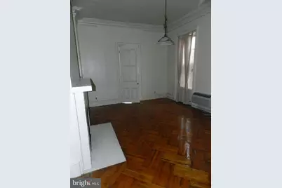 2118 Walnut #2R, Philadelphia, PA 19103 - Photo 7