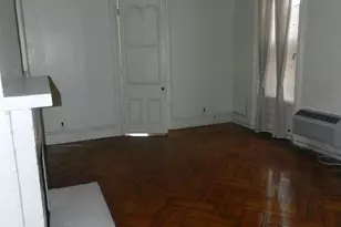 2118 Walnut, Philadelphia, PA 19103 - Photo 7