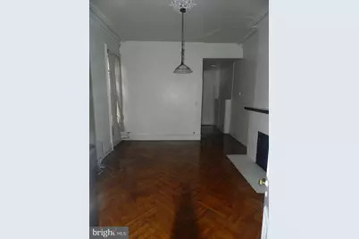 2118 Walnut #2R, Philadelphia, PA 19103 - Photo 15