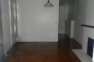 2118 Walnut, Philadelphia, PA 19103 - Photo 15