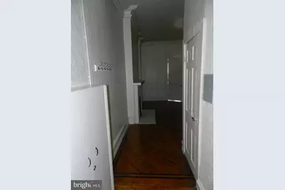 2118 Walnut #2R, Philadelphia, PA 19103 - Photo 5