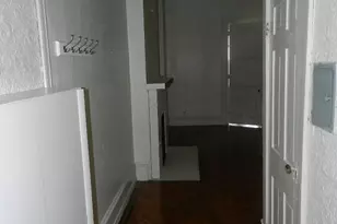 2118 Walnut, Philadelphia, PA 19103 - Photo 5
