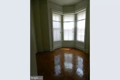 2118 Walnut #2R, Philadelphia, PA 19103 - Photo 11
