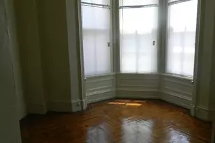 2118 Walnut, Philadelphia, PA 19103 - Photo 11