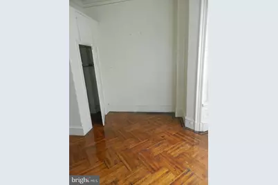 2118 Walnut #2R, Philadelphia, PA 19103 - Photo 13