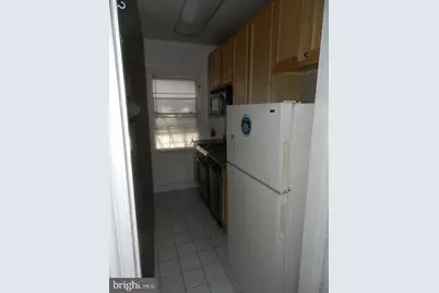 2118 Walnut #2R, Philadelphia, PA 19103 - Photo 3