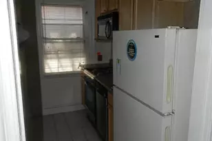 2118 Walnut, Philadelphia, PA 19103 - Photo 3