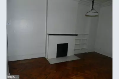 2118 Walnut #2R, Philadelphia, PA 19103 - Photo 9